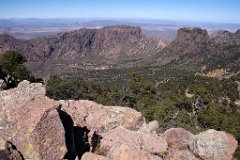 27_Big Bend National Park_02